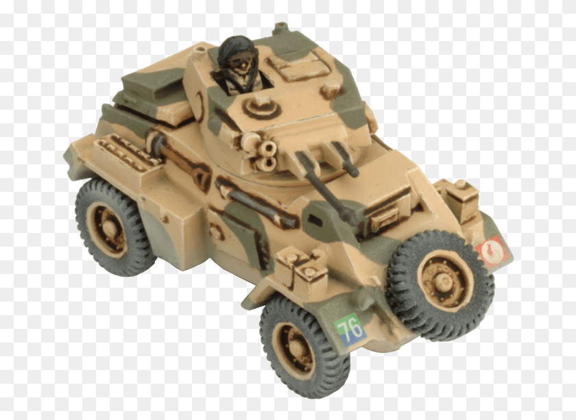 660x553 Armored Car, Half Track, Truck, Vehicle HD PNG Download