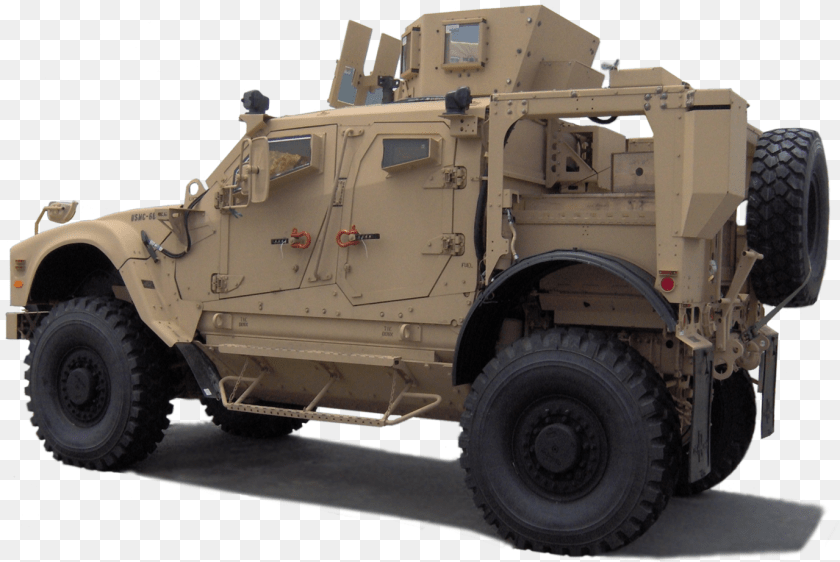 1377x922 Armored Car, Machine, Wheel, Military, Transportation PNG