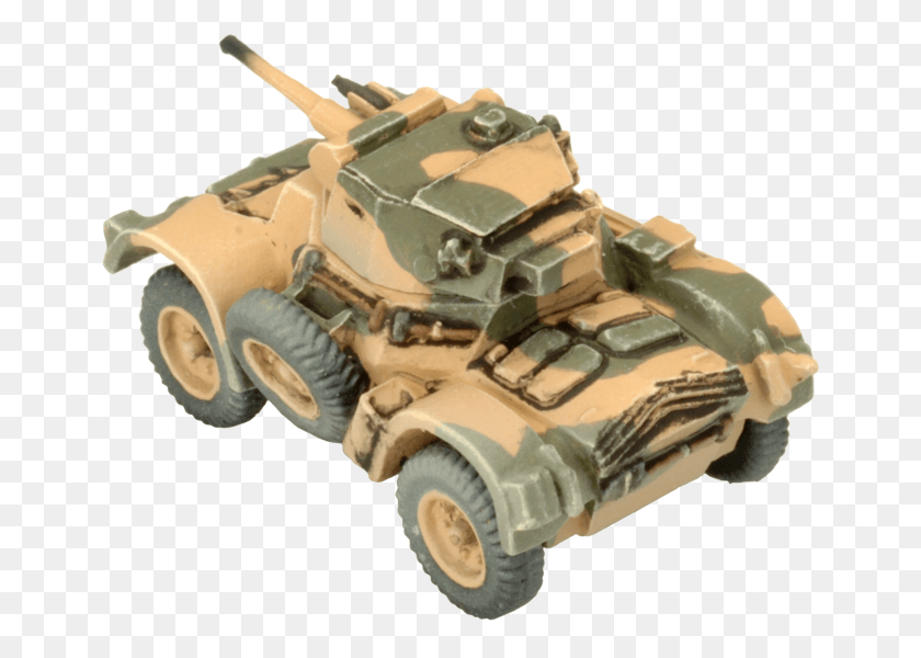 655x540 Armored Car, Toy, Vehicle, Transportation HD PNG Download