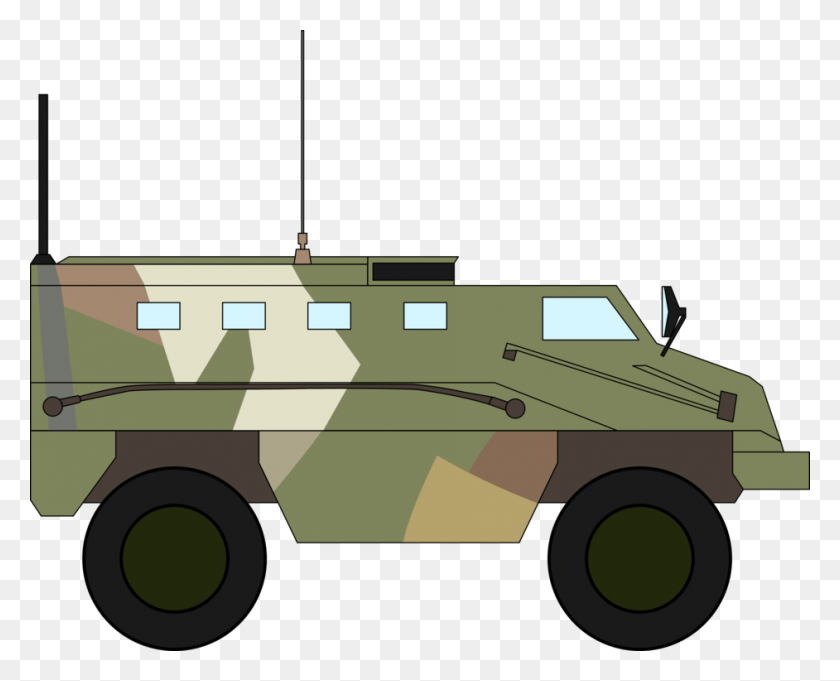 942x750 Бронированный Автомобиль Humvee Бронированная Боевая Машина Военная Бронетехника Вектор, Машина-Амфибия, Транспорт, Газонокосилка Hd Png Скачать