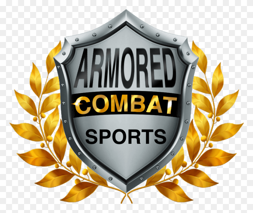 847x706 Armored Combat Sports Transparent Background Trophy Transparent, Symbol, Logo, Trademark HD PNG Download