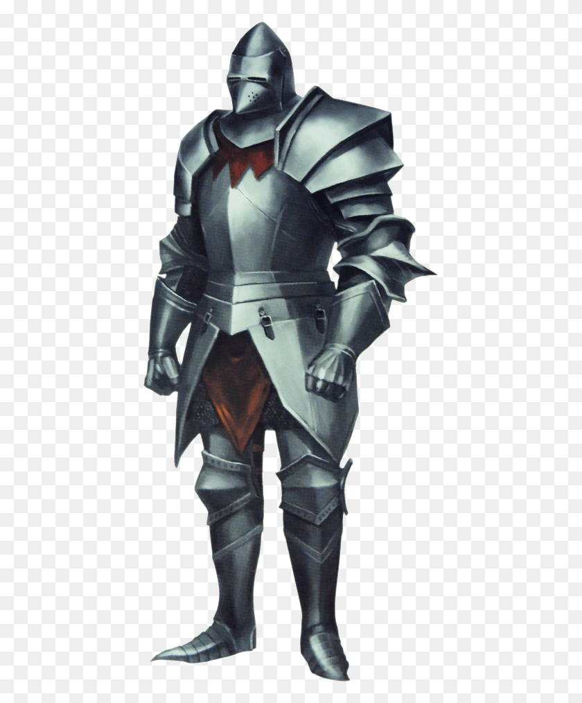 427x954 Armored Knight Clipart Portable Network Graphics, Armadura, Persona, Humano Hd Png