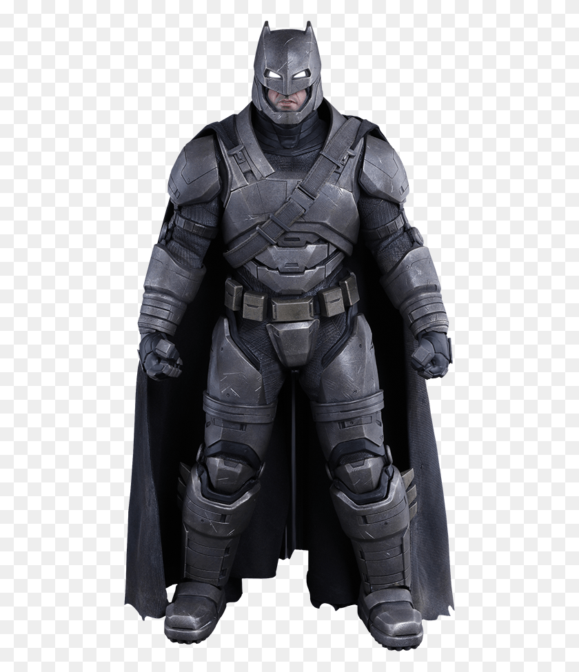 480x915 Armored Knight Transparent Batman Vs Superman Armor Foam Pdo, Helmet, Clothing, Apparel HD PNG Download