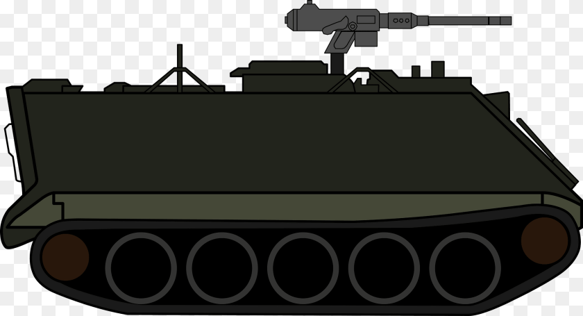 1920x1039 Armored Personnel Carrier Clipart, Military, Tank, Transportation, Vehicle PNG