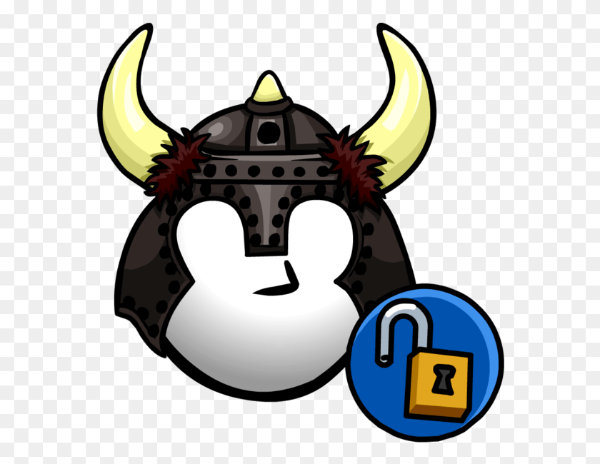 572x590 Armored Viking Helmet Icon, Security HD PNG Download