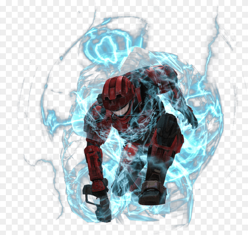 Armour Lock Halo Armor Lock, Adult, Male, Man, Person Transparent PNG