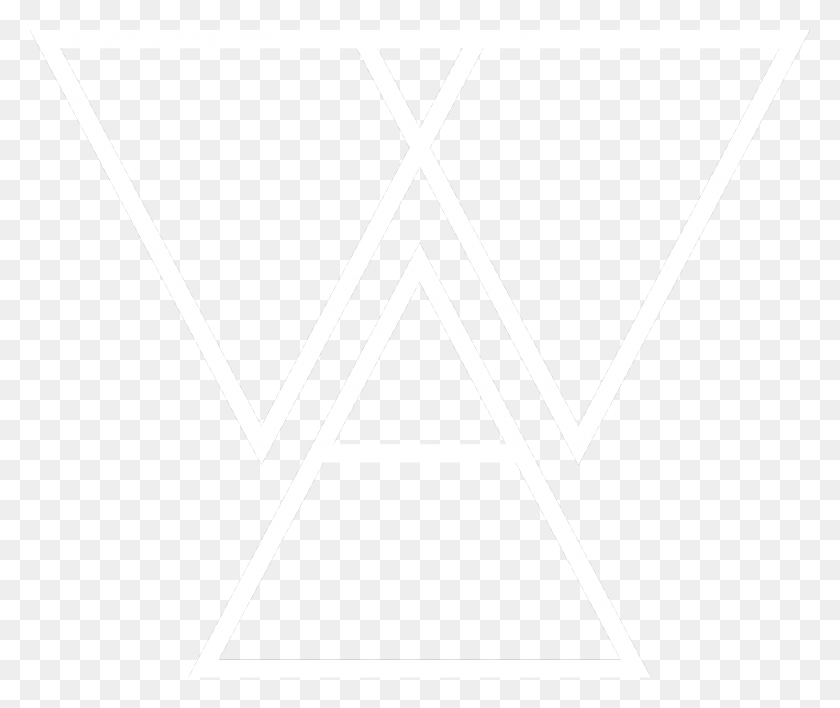 1490x1239 Обложка Альбома Легендарного Валлийского Оружия Arms, Треугольник, Символ, Звездный Символ, Hd Png Скачать