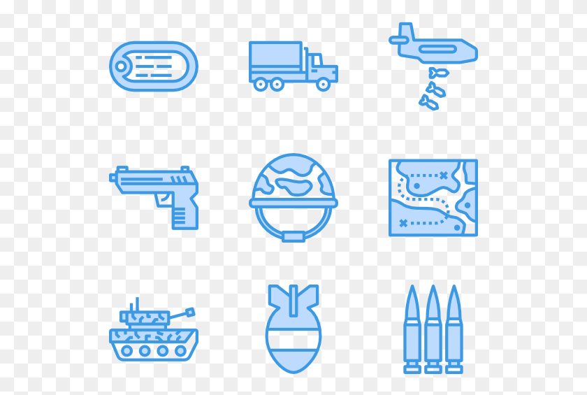 529x505 Army, Text, Weapon, Weaponry HD PNG Download