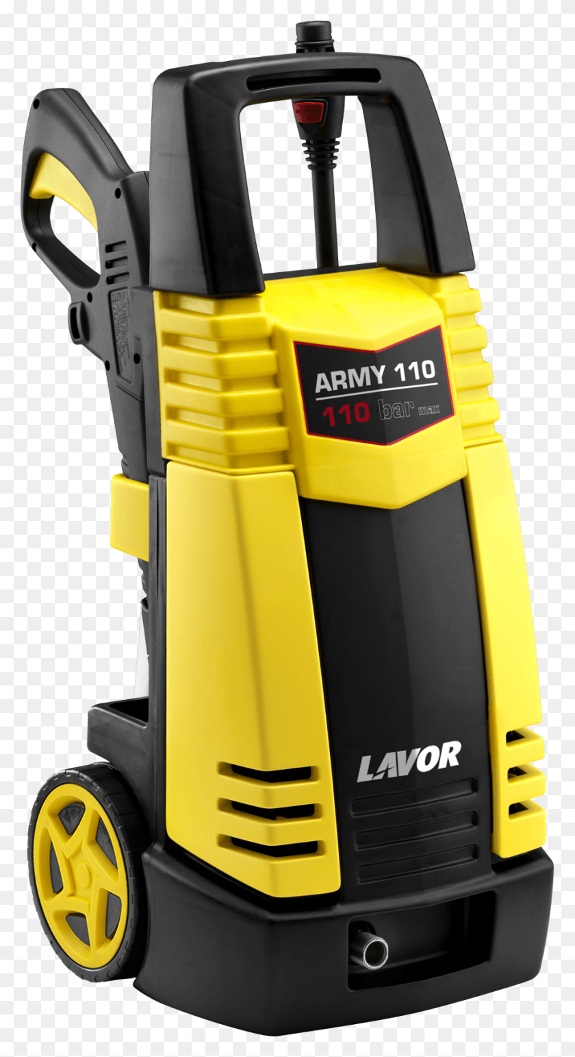 911x1732 Army Accessori Idropulitrice Lavor, Lawn Mower, Tool, Tire HD PNG Download