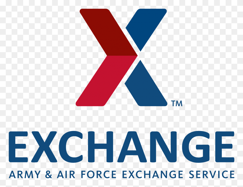 1896x1423 Army And Air Force Exchange Service Logo Aafes Military, Symbol, Trademark, Text HD PNG Download