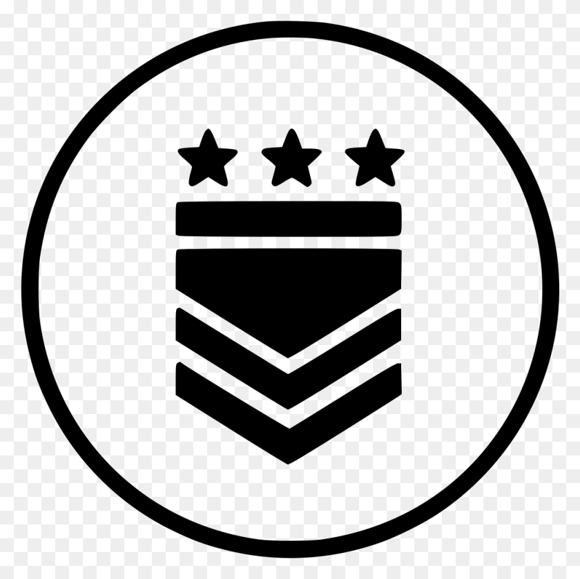 981x980 Army Badge Badges Medal Force Award Comments Army Badge Icon, Label, Text, Symbol HD PNG Download