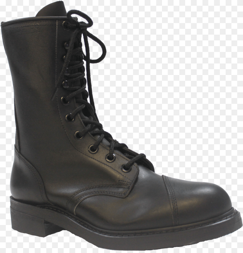 1466x1530 Army Boots Altama Jungle Boot, Clothing, Footwear, Shoe Clipart PNG