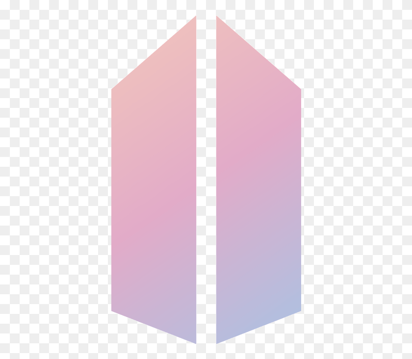388x672 Army Bts Logo Transparent, Electronics, Sleeve, Clothing HD PNG Download