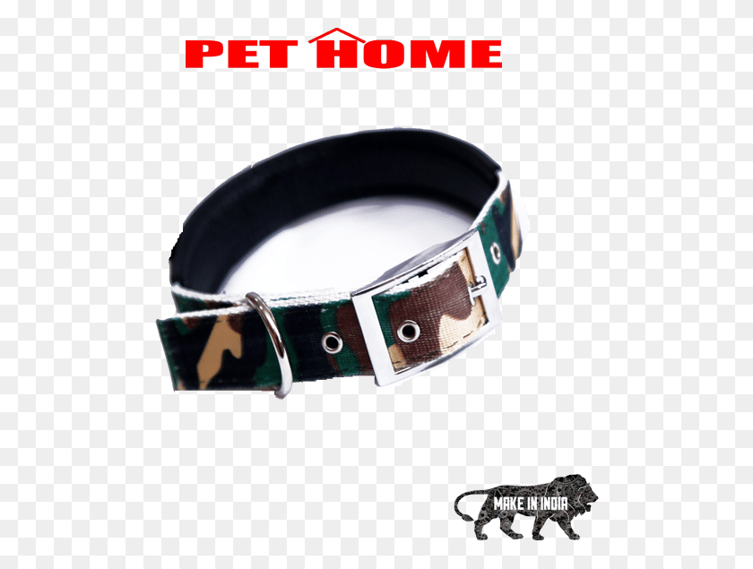498x575 Army Dog Collar Leash, Belt, Accessories, Accessory HD PNG Download