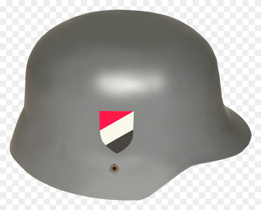 1514x1199 Army Hard Hat, Clothing, Apparel, Helmet HD PNG Download