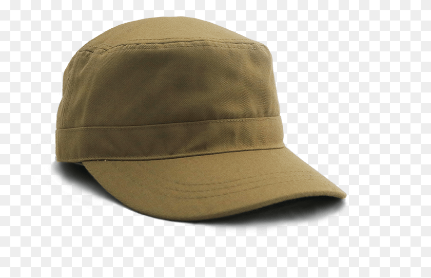 732x481 Army Hat, Clothing, Apparel, Baseball Cap HD PNG Download