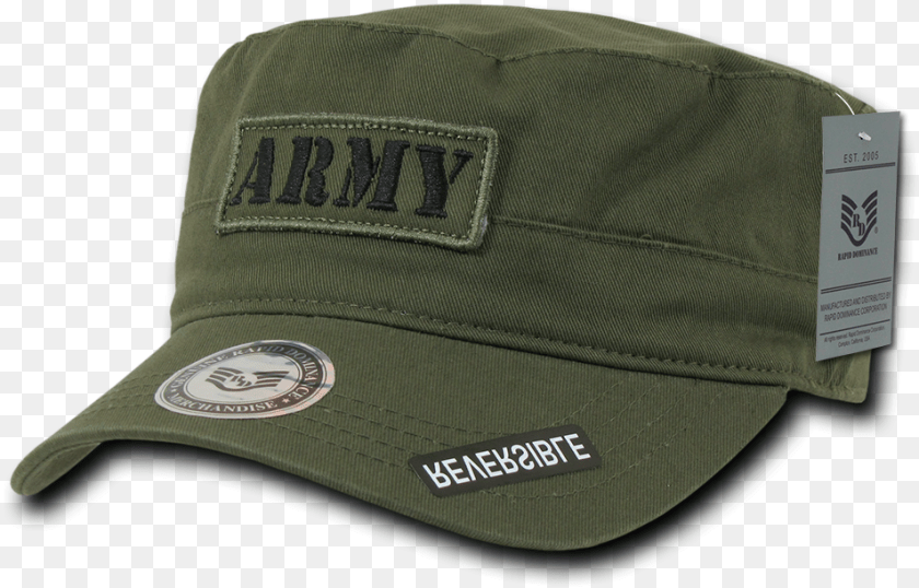 954x611 Army Hat Army Cap Army Hat, Baseball Cap, Clothing, Accessories, Bag Transparent PNG