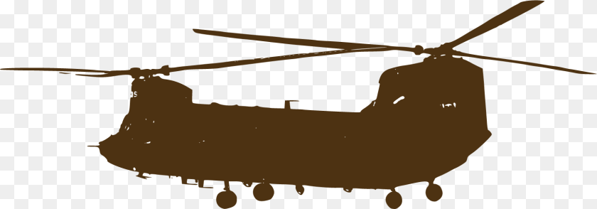 1636x573 Army Helicopter Ch47 Boeing Ch 47 Chinook, Aircraft, Transportation, Vehicle Clipart PNG