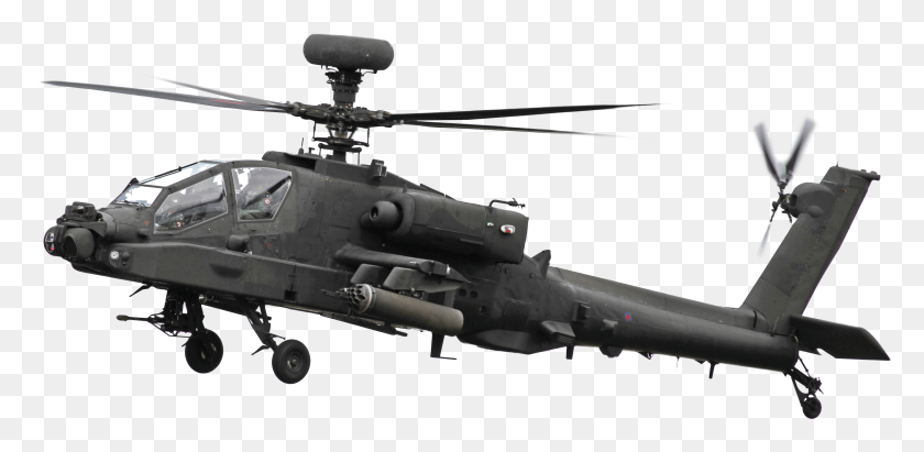 2681x1208 Descargar Png Helicóptero Militar Del Ejército De Londres Biggin Hill Airport, Aeronave, Vehículo, Transporte Hd Png