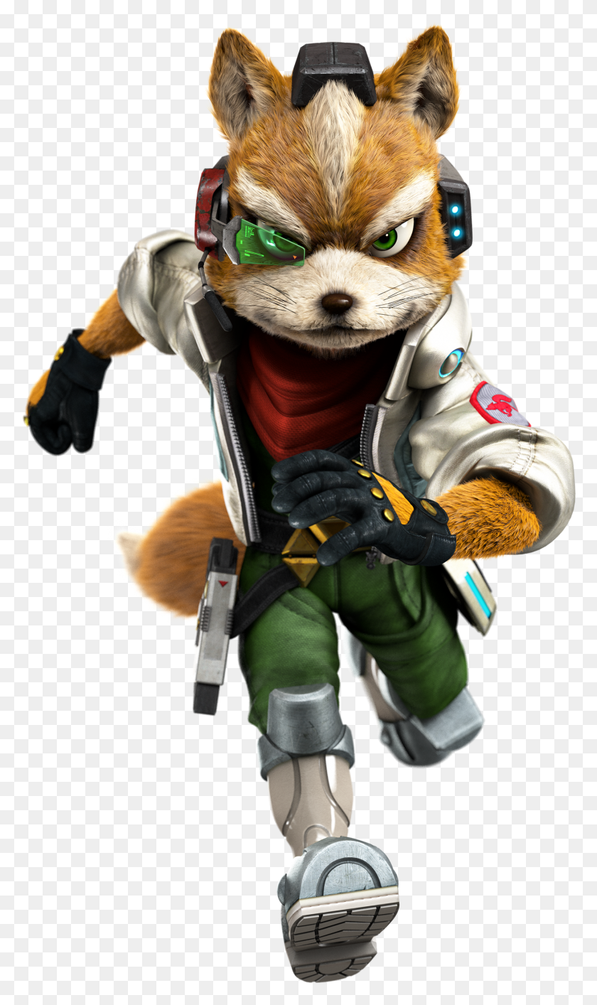 1424x2472 Army Helicopter Star Fox Zero, Toy, Figurine, Face HD PNG Download