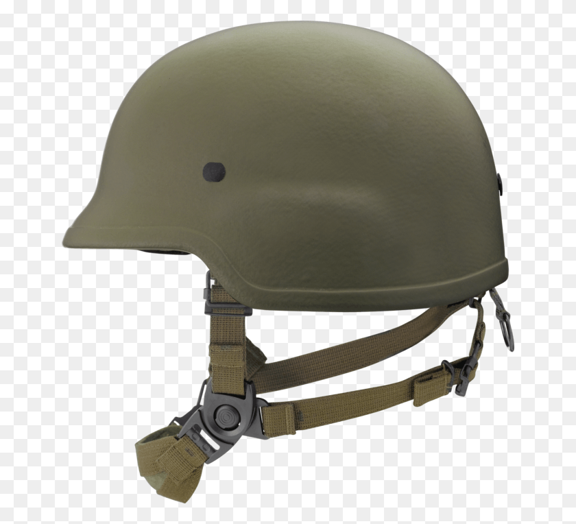 660x704 Армейский Шлем, Одежда, Одежда, Защитный Шлем Hd Png Скачать