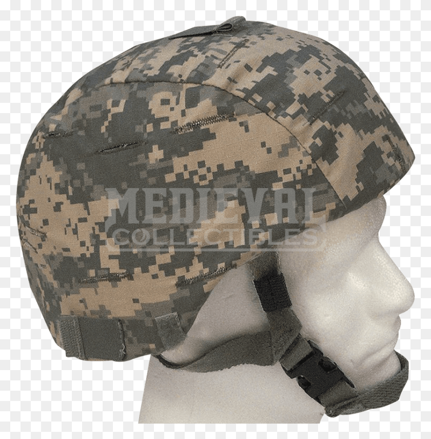 835x851 Армейский Шлем Обложка, Военный, Военная Форма, Одежда Hd Png Скачать