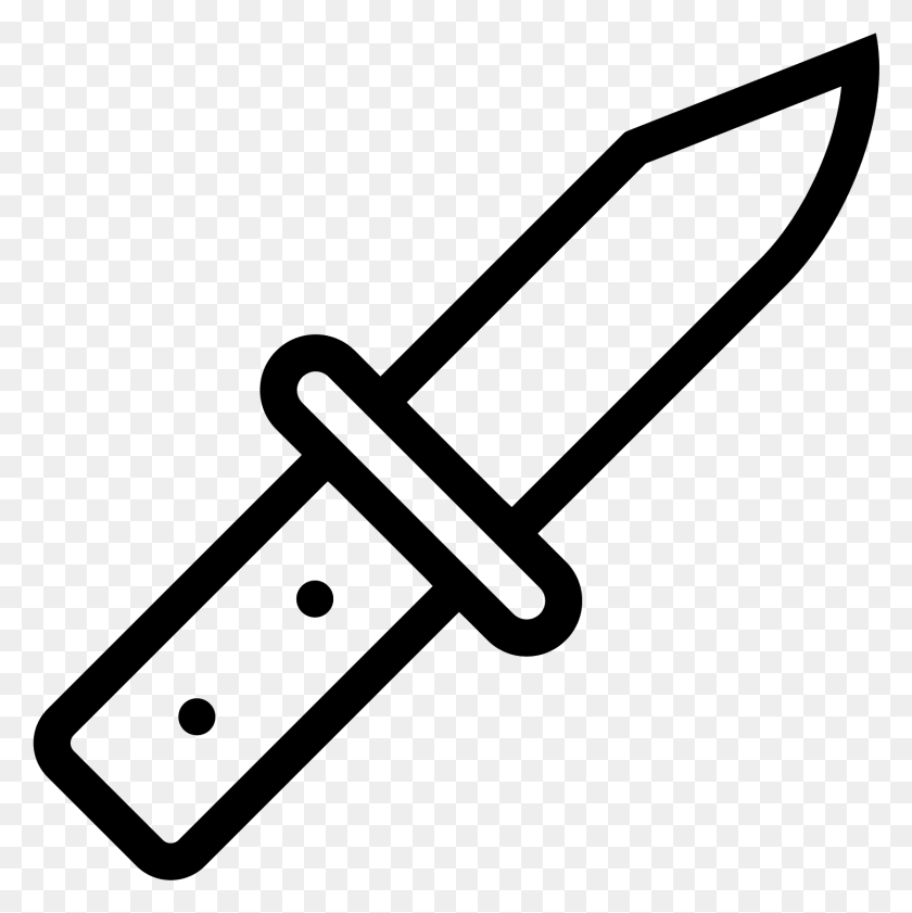 1450x1453 Army Knife Icon Knife Icon Free, Gray, World Of Warcraft HD PNG Download
