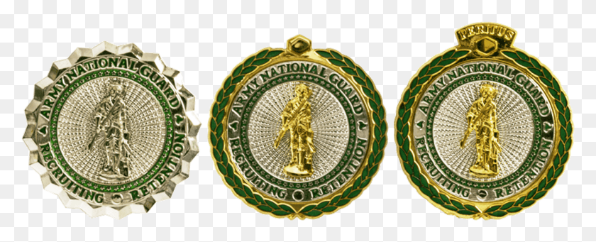 1245x450 La Guardia Nacional Del Ejército Reclutamiento De Retención, Logotipo, Símbolo, Marca Registrada Hd Png