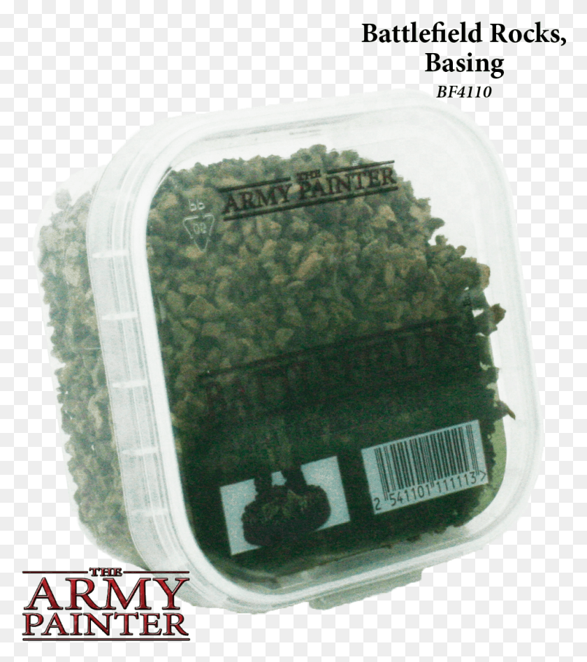 982x1119 Army Painter Battlefield Rocks, Vegetation, Plant, Helmet HD PNG Download