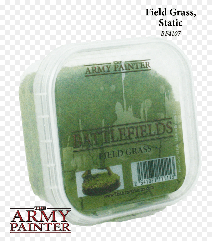 763x897 Army Painter Battlefields Rocks, First Aid, Furniture, Plant HD PNG Download
