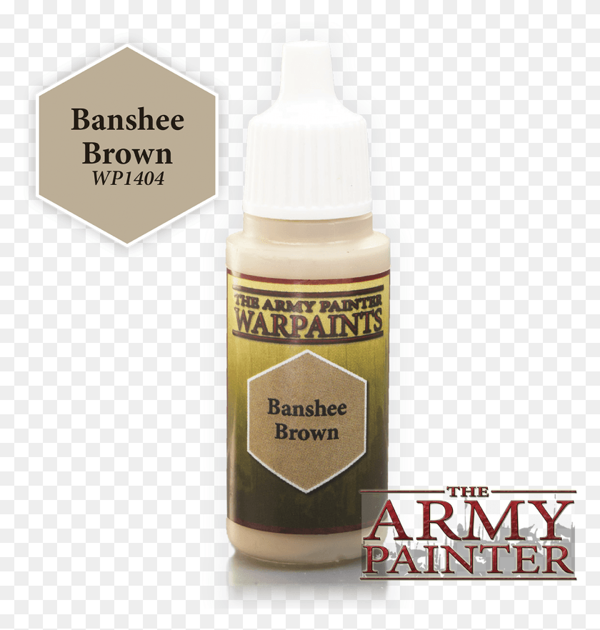 1215x1281 Army Painter Field Grey Army Painter Field Grey, Bottle, Shaker, Cosmetics HD PNG Download