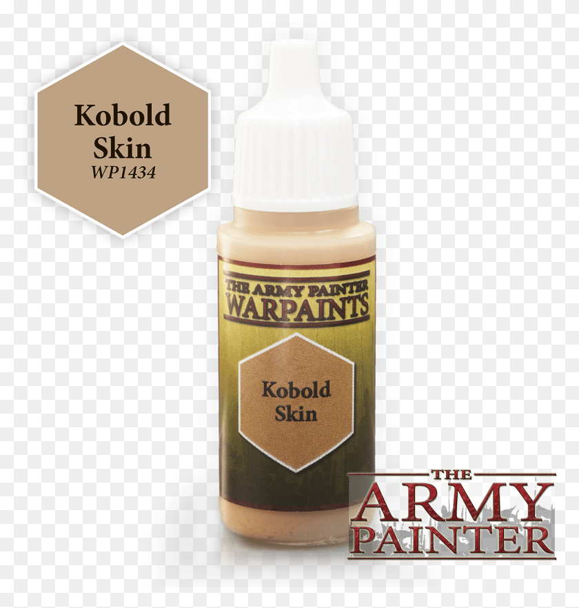 1215x1281 Army Painter Wet Mud, Bottle, Label, Text HD PNG Download