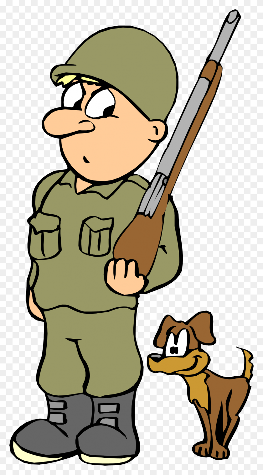 1028x1920 Army Soldier Military Uniform World War 1 Cartoon, Outdoors, Leisure Activities, Photography Descargar Hd Png