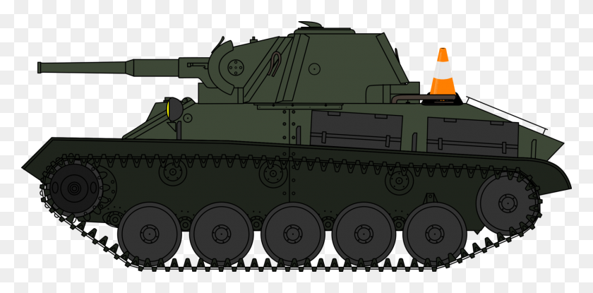 1647x750 Армейский Танк Танк, Автомобиль, Бронированный, Военная Форма Hd Png Скачать