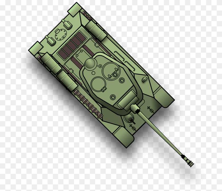 Army Tank Top View, Cad Diagram, Diagram, Dynamite, Weapon PNG