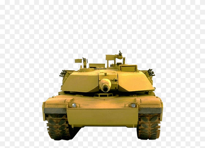 500x547 Army Tank Transparent Image Army Tank, Vehicle, Armored, Military Uniform HD PNG Download
