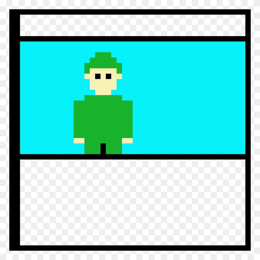 900x900 Armyman Cartoon, First Aid, Minecraft, Pac Man HD PNG Download