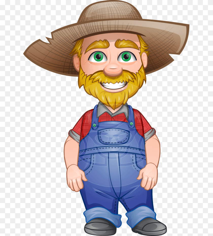 957x1060 Arn In Papas Farm A Chubby, Clothing, Hat, Pants, Baby Sticker PNG