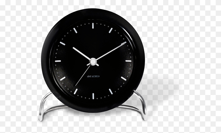 565x444 Arne Jacobsen Bordur, Wristwatch, Analog Clock, Clock HD PNG Download