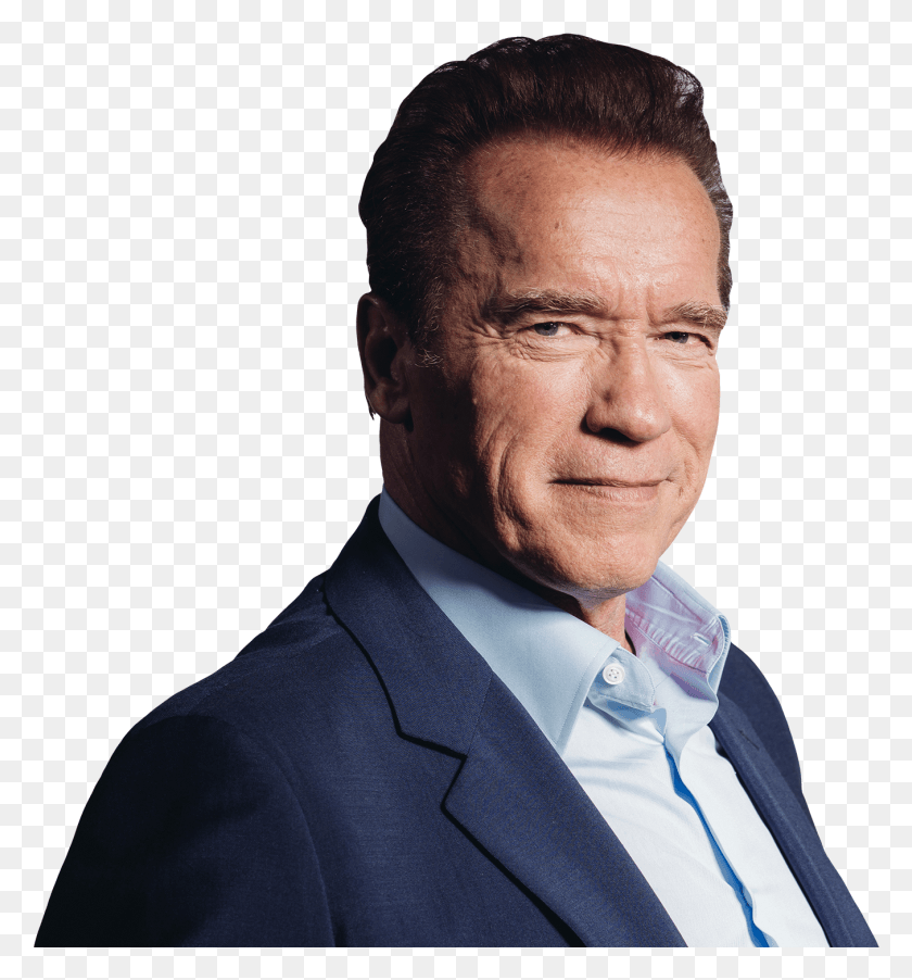 1354x1463 Arnold Schwarzenegger Transparent Image Jan Willem Van Der Staay, Person, Human, Suit HD PNG Download