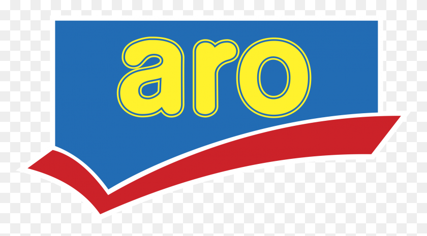 2191x1139 Aro Metro Ag Logo Transparent Aro Metro, Logo, Symbol, Trademark HD PNG Download