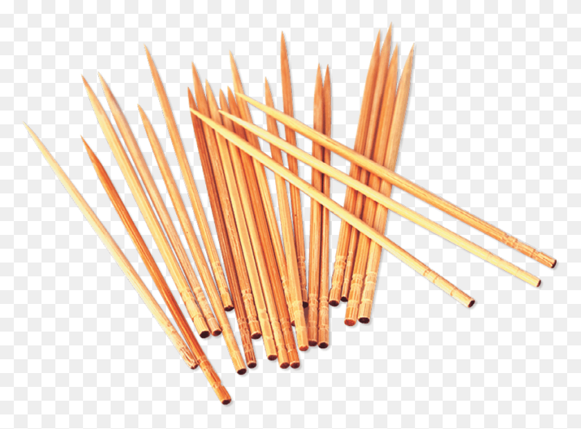 905x651 Aro Toothpick Craving Edge 12 Pc X1 Pack, Incense, Stick, Cane HD PNG Download