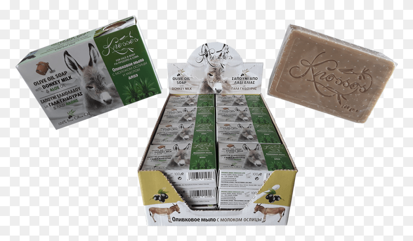 1147x635 Aromatic Olive Oil Soap With Donkey39s Milk Amp Aloe Oil Chocolate, Flyer, Poster, Paper HD PNG Download