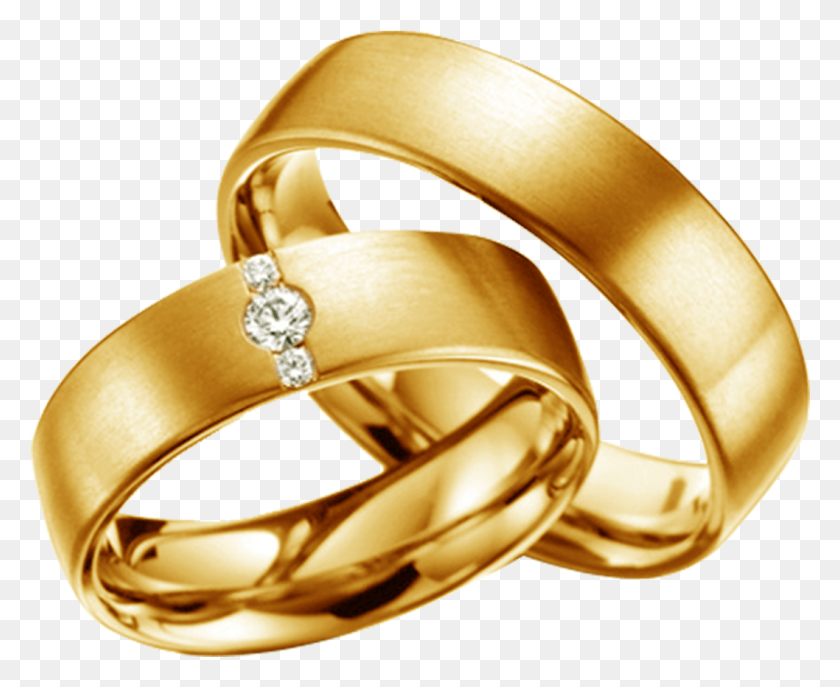 1058x851 Aros De Matrimonio, Ring, Jewelry, Accessories HD PNG Download