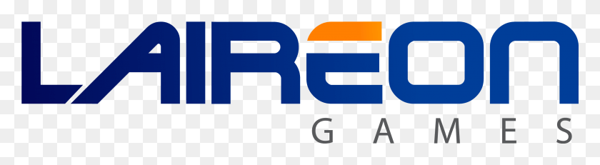 2882x634 Descargar Png / Arosha, Logotipo, Símbolo, Marca Registrada Hd Png