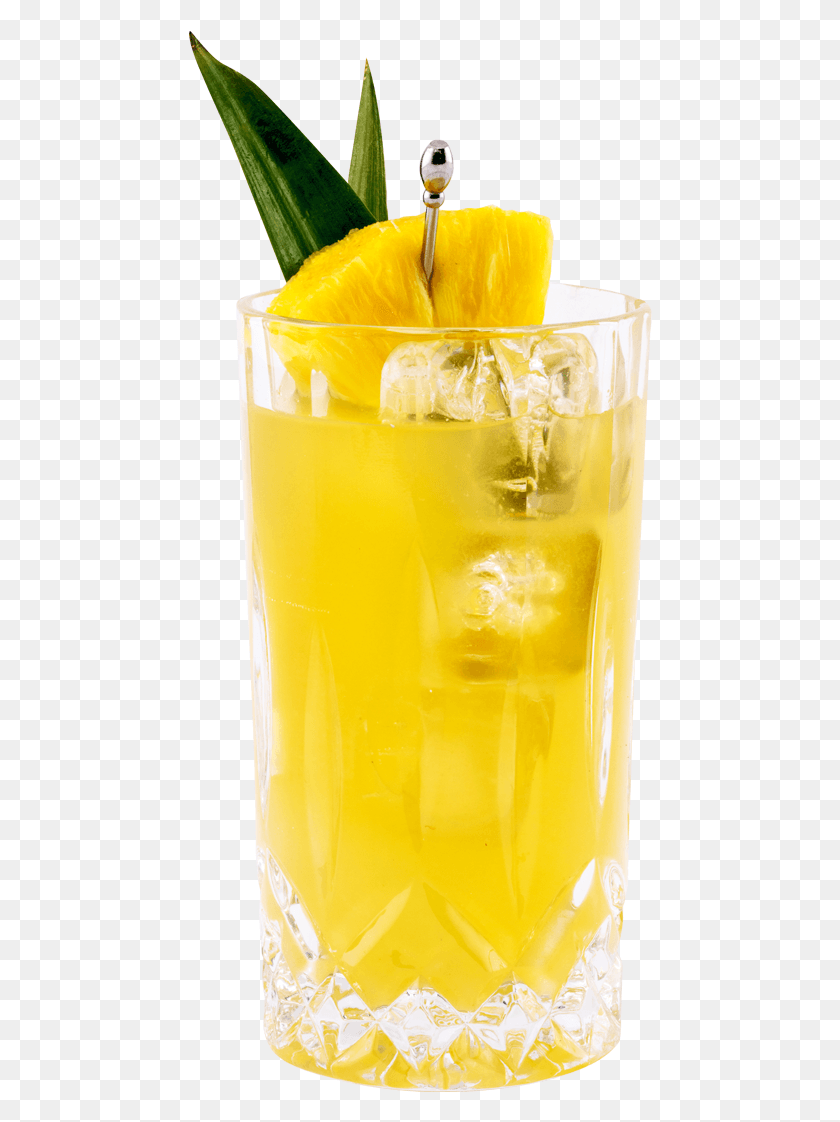 464x1062 Around The World Cocktail, Juice, Beverage, Drink HD PNG Download