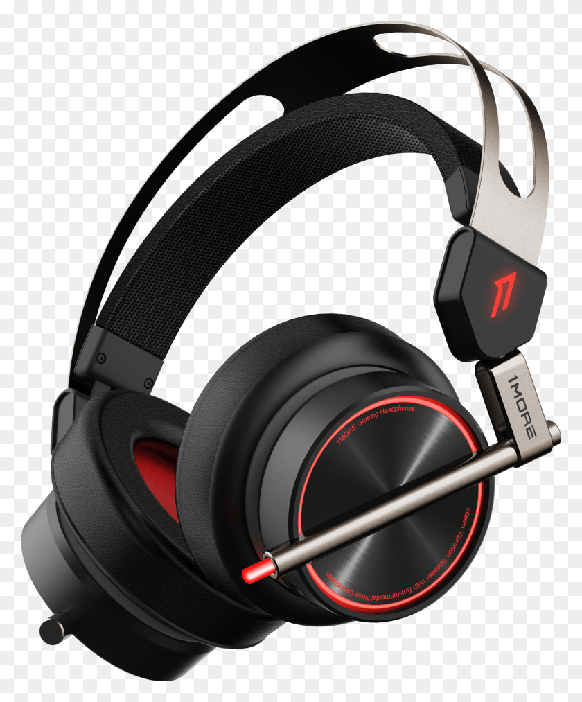 1872x2288 Around Your Head As You Move In All Directions Perfect Spearhead Vrx Gaming Headphones, Electronics, Headset HD PNG Download