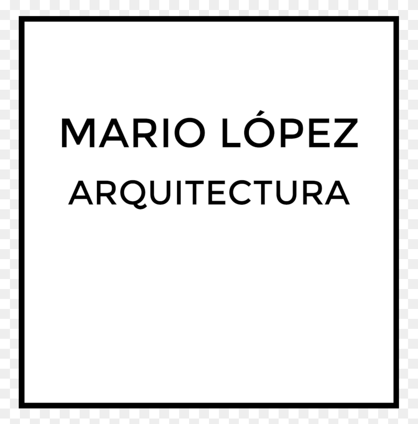 767x791 Arquitectura, Text, Face, Clothing HD PNG Download
