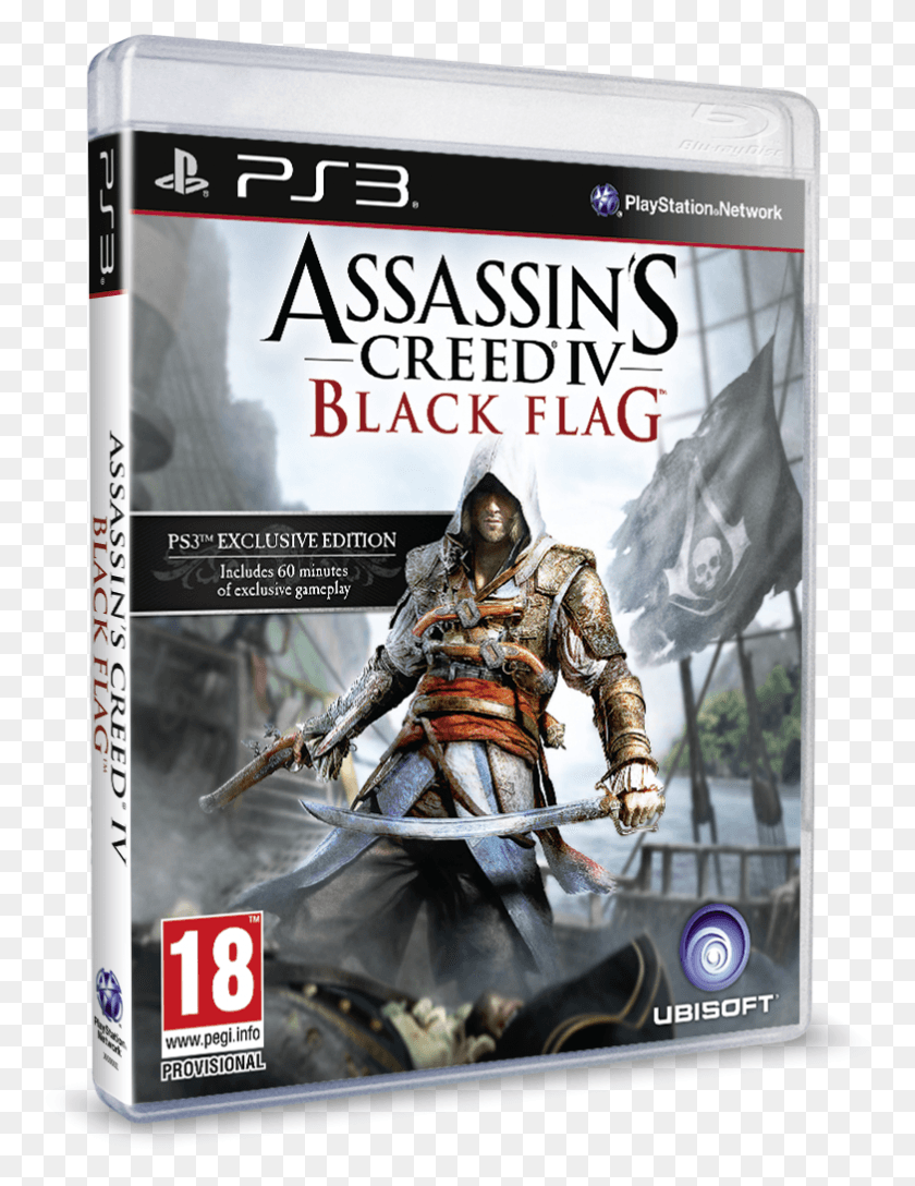783x1032 La Colección Más Increíble Y Hd De Assassins Creed, Persona, Humano, Samurai Hd Png.