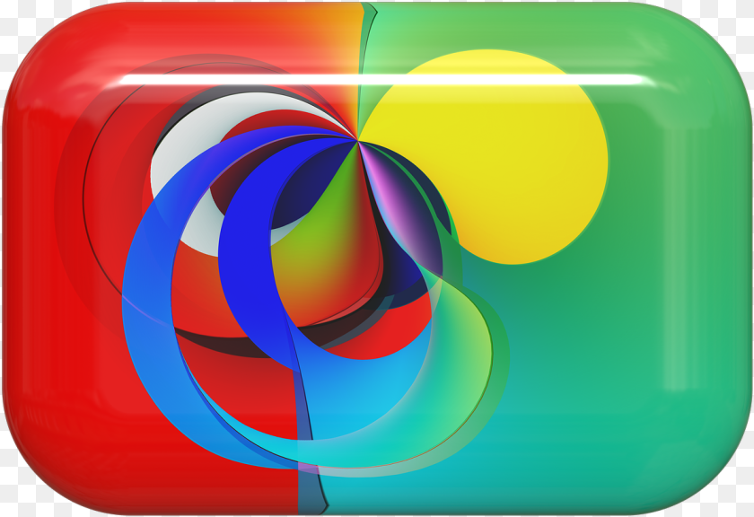 Arrangement Aesthetics Aesthetic Aesthetics, Art Transparent PNG